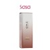 SUPERIOR YOUTH VITALITY REINFORCING EYE MASK 50ML