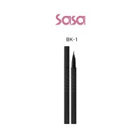 TEARPROOF EYELINER