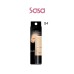 AIRY CHANGE LASTING LIQUID FOUNDATION 25ML AIRY CHANGE LASTING LIQUID FOUNDATION 25ML