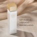 WHITE TEA EDP 100ML