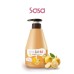MILK BODY LOTION 560ML MILK BODY LOTION 560ML
