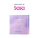 GLASS SKIN CUSHION 13G