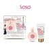 SOIREE ROOFTOP EDP 100ML GIFT SET
