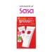 LASER UV SUN SPF50+ PA++++ 2PCS