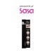 POWER PROOF MASCARA 7G POWER PROOF MASCARA 7G