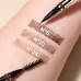 24h Micro Brow Liquid Liner