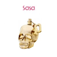 TO BE BORN TO SHINE FOR MAN EDT 75ML / 125ML