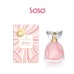 Romantic Style EDP
