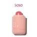 BLUSH LIP & CHEEK 3.7G