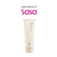 RICE MOCHI CLEANSING CREAM 150G