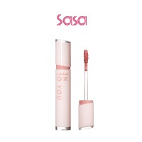 GLOW LIP TINT 2.6G