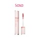GLOW LIP TINT 2.6G