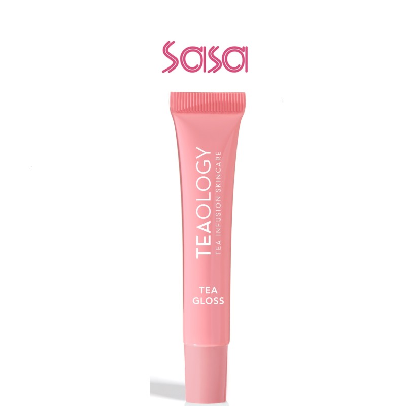 LIP GLOSS VOLUME TREATMENT 5ML / 10ML