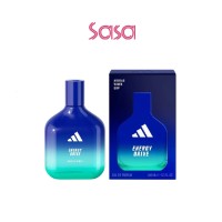 ENERGY DRIVE VIBES EDP 100ML