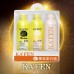RESTORE TRAVEL KIT 60MLX3