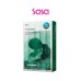 R.E.D BLEMISH COOL SOOTHING MASK 10'S