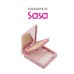 SPF30PA+++ SOFT TOUCH POWDER FOUNDATION 14G