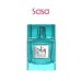 MAZAAJ RHYTHM EDP 100ML
