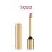 LIP SHINE STYLO LIP SHINE STYLO