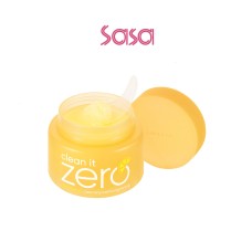 VEGAN CLEAN IT ZERO  100ML (BRIGHTENING)