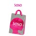 NON-WOVEN BAG NON-WOVEN BAG