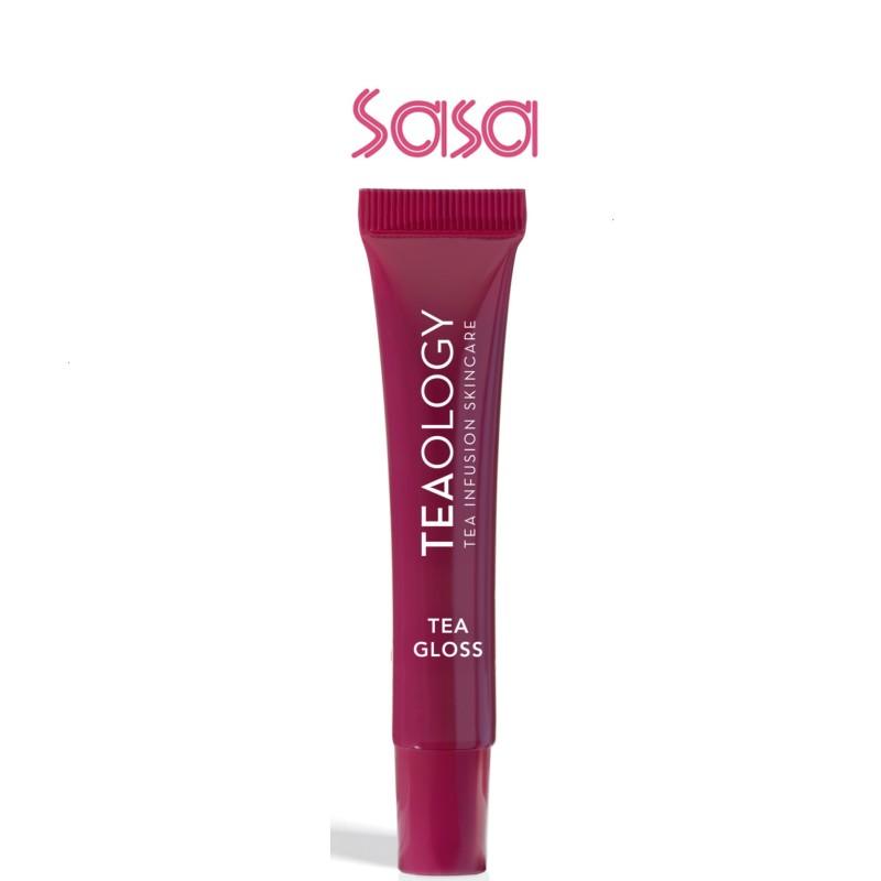 LIP GLOSS VOLUME TREATMENT 5ML / 10ML
