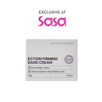 ECTOIN FIRMING BAND CREAM 30G