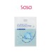 HYALURONIC ACID MOISTIRZING MASK (5PCS)