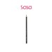 Color Icon Khol Linear Pencil
