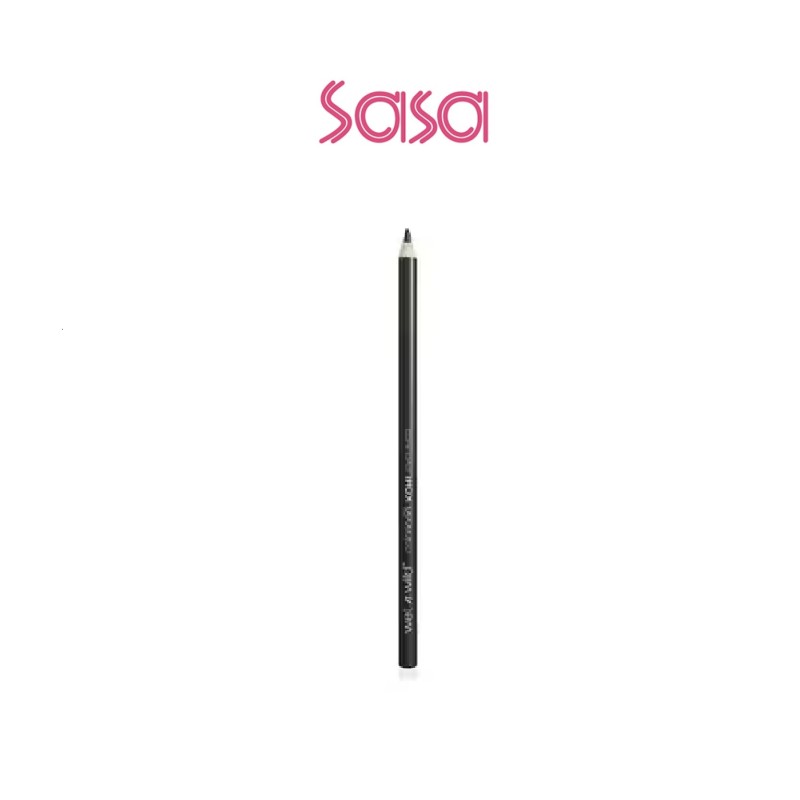 Color Icon Khol Linear Pencil