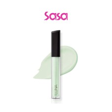 LONG LASTING CORRECTOR 7.5G (01 MINT GREEN)
