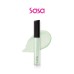 LONG LASTING CORRECTOR 7.5G (01 MINT GREEN) LONG LASTING CORRECTOR 7.5G (01 MINT GREEN)