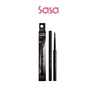 FIT RARE GEL PENCIL N 0.08G