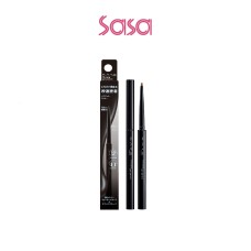 FIT RARE GEL PENCIL N 0.08G
