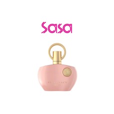 SUPREMACY FEMME PINK EDP 100ML