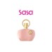 SUPREMACY FEMME PINK EDP 100ML SUPREMACY FEMME PINK EDP 100ML