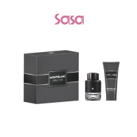 EXPLORER EDP 60ML GIFT SET EXPLORER EDP 60ML GIFT SET