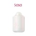 BLUSH HIGHLIGHTER 3.7G BLUSH HIGHLIGHTER 3.7G