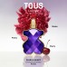 LOVE ME THE AMETHYST EDP LOVE ME THE AMETHYST EDP