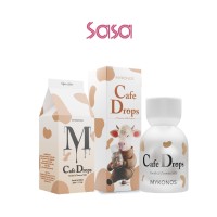 CAFÉ DROP EXTRAIT DE PARFUM 50ML