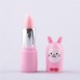 COLLAGEN LIP BALM 3.5G