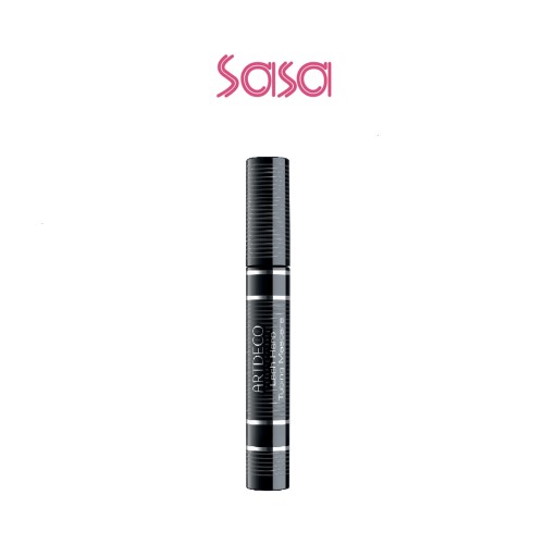 ARTDECO : Lash Hero Tubing Mascara (Deep Black)