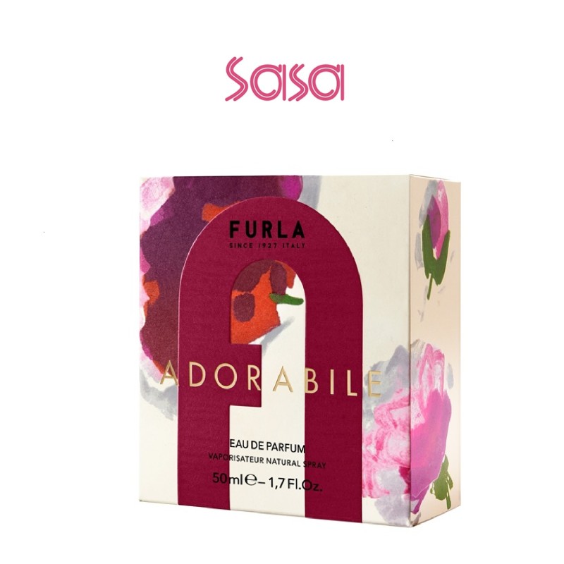 ADORABILE EDP 50ML