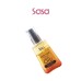 SILKY HAIR REPAIR OIL 90ML