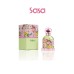BLISS EDT 50ML / 30ML