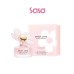 DAISY LOVE EAU SO SWEET EDT 50ML DAISY LOVE EAU SO SWEET EDT 50ML