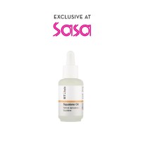 SQUALANE OIL 30ML