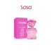 BUBBLE GUM EDT 100ML GIFT SET