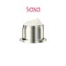 The Rich Cream 20ML