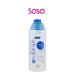 HA CLEANSING WATER 500ML